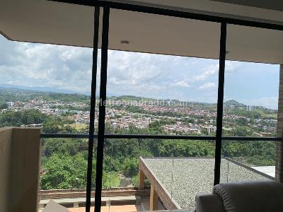 Apartamento en venta en Av, Pereira · foto 2 de 13