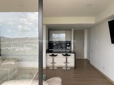 Apartamento en venta en Av, Pereira · foto 3 de 13