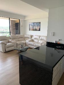 Apartamento en venta en Av, Pereira · foto 4 de 13