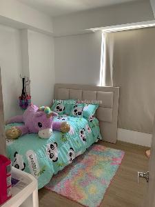 Apartamento en venta en Av, Pereira · foto 5 de 13