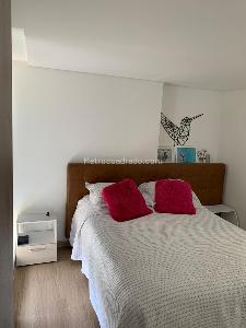 Apartamento en venta en Av, Pereira · foto 6 de 13
