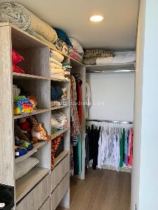 Apartamento en venta en Av, Pereira · foto 7 de 13