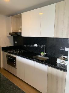 Apartamento en venta en Av, Pereira · foto 8 de 13