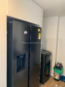 Apartamento en venta en Av, Pereira · foto 9 de 13
