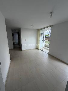 Apartamento en venta en Via Variante Condina, Pereira · foto 2 de 15