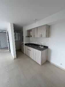 Apartamento en venta en Via Variante Condina, Pereira · foto 3 de 15