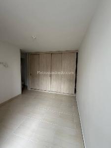 Apartamento en venta en Via Variante Condina, Pereira · foto 4 de 15