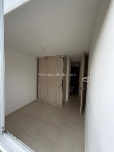 Apartamento en venta en Via Variante Condina, Pereira · foto 5 de 15