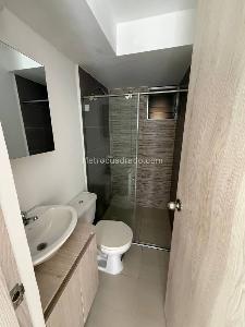 Apartamento en venta en Via Variante Condina, Pereira · foto 6 de 15