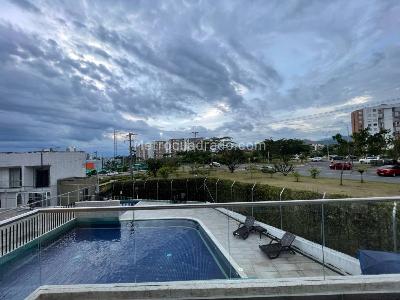 Apartamento en venta en Via Variante Condina, Pereira · foto 7 de 15