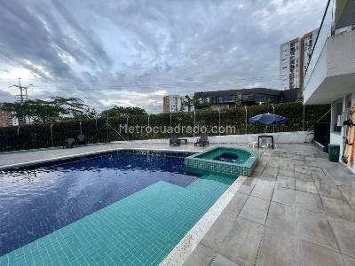 Apartamento en venta en Via Variante Condina, Pereira · foto 9 de 15