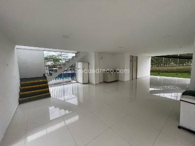 Apartamento en venta en Via Variante Condina, Pereira · foto 10 de 15