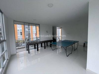 Apartamento en venta en Via Variante Condina, Pereira · foto 11 de 15