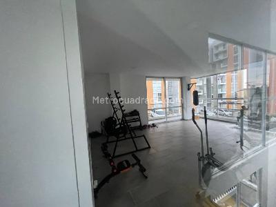 Apartamento en venta en Via Variante Condina, Pereira · foto 12 de 15