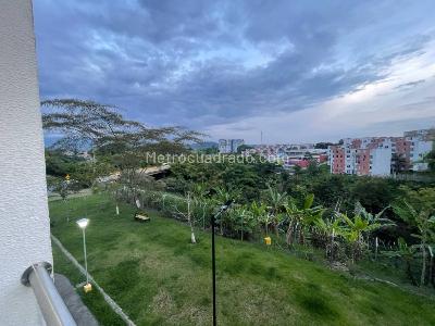 Apartamento en venta en Via Variante Condina, Pereira · foto 14 de 15