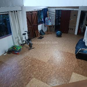 Casa en venta en Vereda Tribunas, Pereira · foto 4 de 6