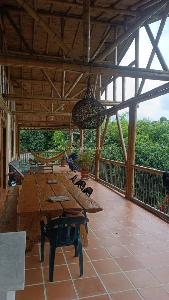 Casa en venta en Vereda Tribunas, Pereira · foto 5 de 6