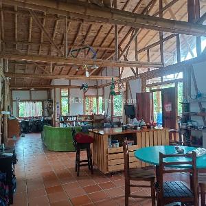 Casa en venta en Vereda Tribunas, Pereira · foto 2 de 6