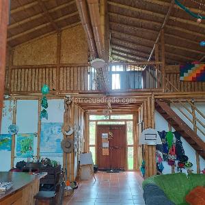Casa en venta en Vereda Tribunas, Pereira · foto 3 de 6