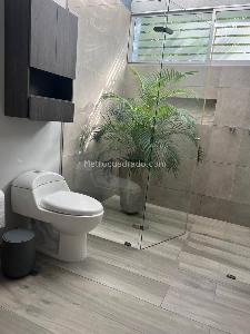 Casa en venta en Pueblito Cafetero, Pereira · foto 10 de 16