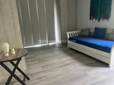 Casa en venta en Pueblito Cafetero, Pereira · foto 11 de 16