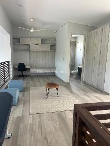 Casa en venta en Pueblito Cafetero, Pereira · foto 12 de 16