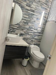 Casa en venta en Pueblito Cafetero, Pereira · foto 13 de 16