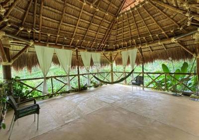 Casa en venta en Pueblito Cafetero, Pereira · foto 14 de 16