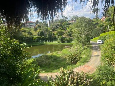 Casa en venta en Pueblito Cafetero, Pereira · foto 15 de 16