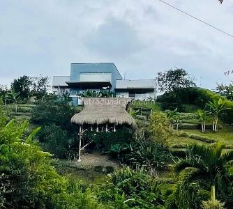 Casa en venta en Pueblito Cafetero, Pereira · foto 16 de 16