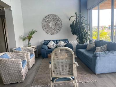 Casa en venta en Pueblito Cafetero, Pereira · foto 2 de 16