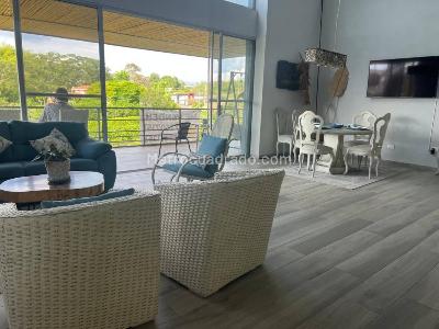 Casa en venta en Pueblito Cafetero, Pereira · foto 4 de 16