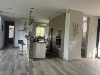 Casa en venta en Pueblito Cafetero, Pereira · foto 5 de 16