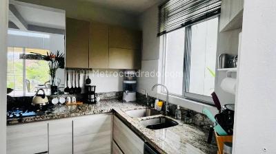 Casa en venta en Pueblito Cafetero, Pereira · foto 6 de 16