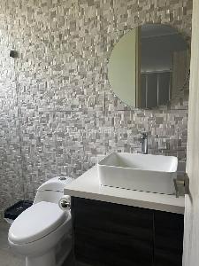 Casa en venta en Pueblito Cafetero, Pereira · foto 7 de 16