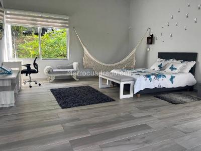 Casa en venta en Pueblito Cafetero, Pereira · foto 8 de 16