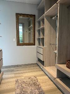 Casa en venta en Pueblito Cafetero, Pereira · foto 9 de 16