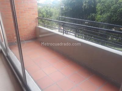 Apartaestudio en venta en Av De Las Americas, Pereira, 63 m² · foto 10 de 16