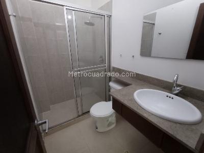 Apartaestudio en venta en Av De Las Americas, Pereira, 63 m² · foto 11 de 16