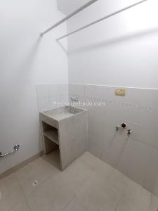 Apartaestudio en venta en Av De Las Americas, Pereira, 63 m² · foto 12 de 16