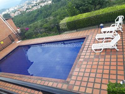 Apartaestudio en venta en Av De Las Americas, Pereira, 63 m² · foto 13 de 16