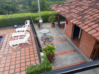 Apartaestudio en venta en Av De Las Americas, Pereira, 63 m² · foto 14 de 16