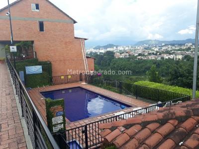 Apartaestudio en venta en Av De Las Americas, Pereira, 63 m² · foto 15 de 16