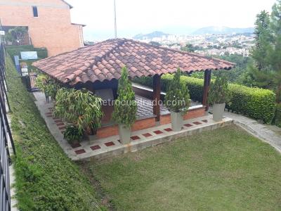 Apartaestudio en venta en Av De Las Americas, Pereira, 63 m² · foto 16 de 16