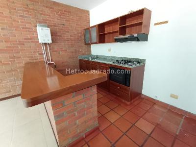 Apartaestudio en venta en Av De Las Americas, Pereira, 63 m² · foto 2 de 16