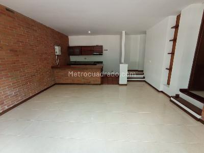 Apartaestudio en venta en Av De Las Americas, Pereira, 63 m² · foto 3 de 16