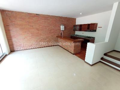 Apartaestudio en venta en Av De Las Americas, Pereira, 63 m² · foto 4 de 16