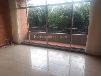 Apartaestudio en venta en Av De Las Americas, Pereira, 63 m² · foto 5 de 16
