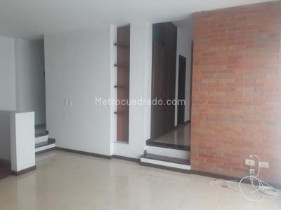 Apartaestudio en venta en Av De Las Americas, Pereira, 63 m² · foto 6 de 16