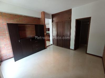Apartaestudio en venta en Av De Las Americas, Pereira, 63 m² · foto 7 de 16